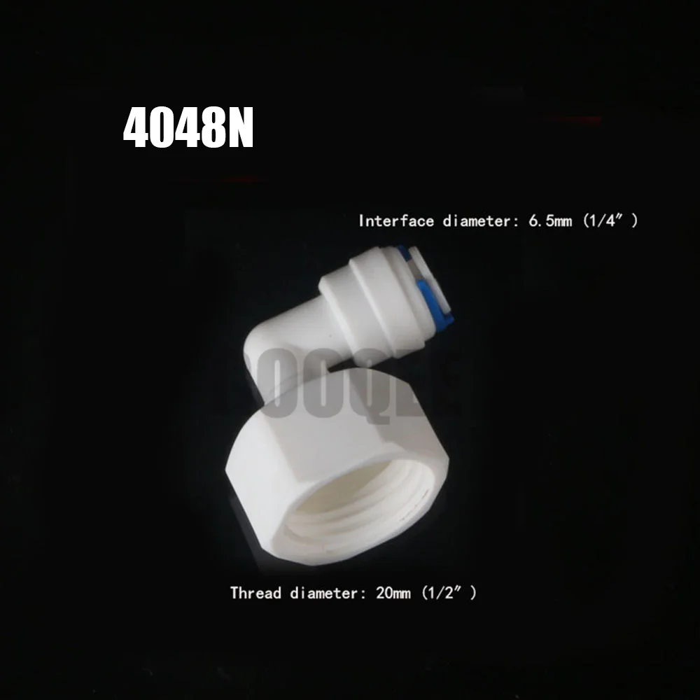 4048