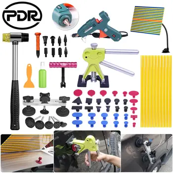 Super PDR Pulling Bridge Dent Lifter Rubber Hammer Dent Damage Repair Tools Dent Removal Tools
Super PDR Pulling Bridge Dent Lifter Rubber Hammer Dent Damage Repair Tools Dent Removal Tools