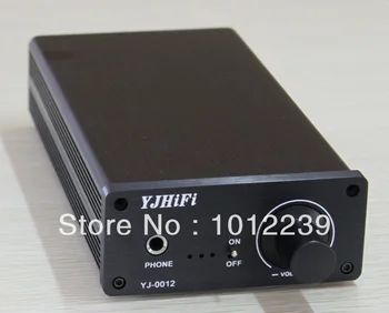 hot sale headphone amp machineOptical fiber coaxial USB DAC decoding machine (Lehmann amp)
hot sale headphone amp machineOptical fiber coaxial USB DAC decoding machine (Lehmann amp)