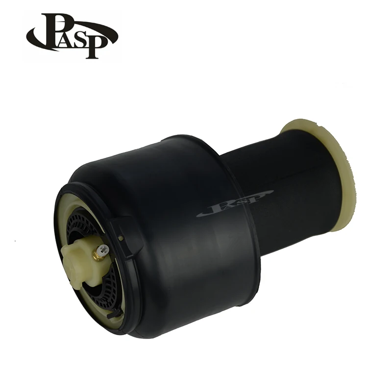 Air Suspension Repair Kit Air Springs Bag 37106781827 for BMW GT F07 F11 5 Series Rear Air Shock Air sturt car accessories
Air Suspension Repair Kit Air Springs Bag 37106781827 for BMW GT F07 F11 5 Series Rear Air Shock Air sturt car accessories