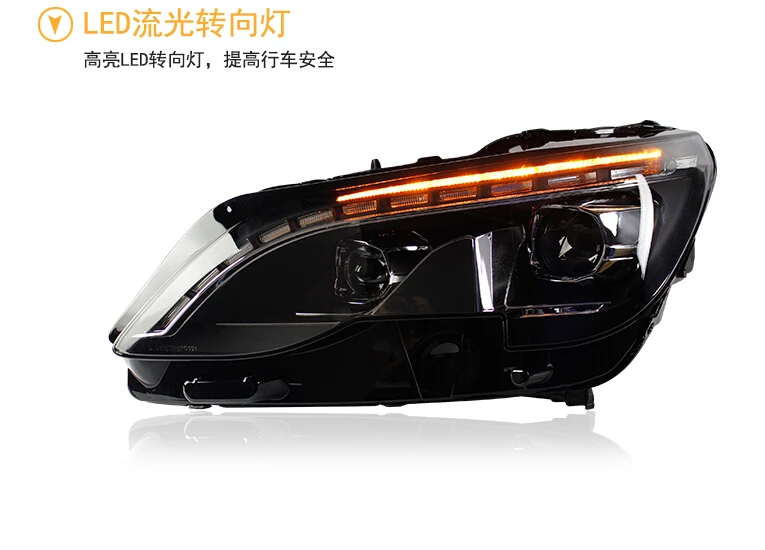 QQ20171022153922