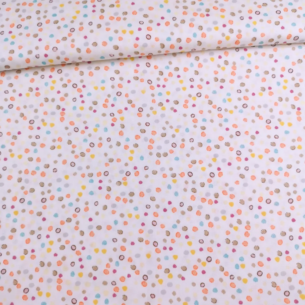 3 (19)