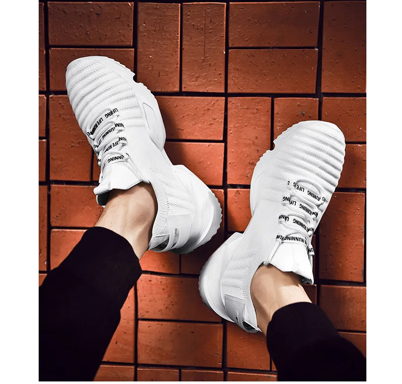 9200-1_16
