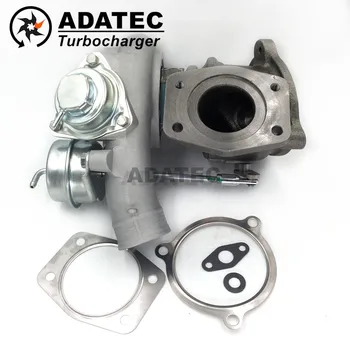 TD04 TD04L-14T-6 turbo 49377-06202 49377-06200 turbolader 30650634 8603226 turbine for Volvo-PKW XC90 2.5 T 210 HP B5254T2
TD04 TD04L-14T-6 turbo 49377-06202 49377-06200 turbolader 30650634 8603226 turbine for Volvo-PKW XC90 2.5 T 210 HP B5254T2