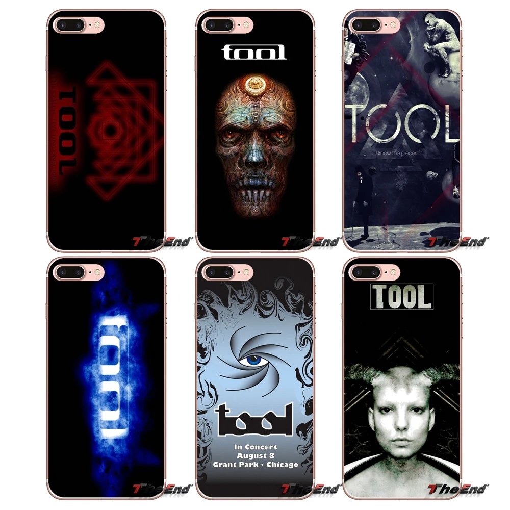 For Samsung Galaxy S3 S4 S5 MINI S6 S7 edge S8 Plus Note 2 3 4 5 Grand Core Prime Tool Alternative Metal Maynard Keenan Case
For Samsung Galaxy S3 S4 S5 MINI S6 S7 edge S8 Plus Note 2 3 4 5 Grand Core Prime Tool Alternative Metal Maynard Keenan Case