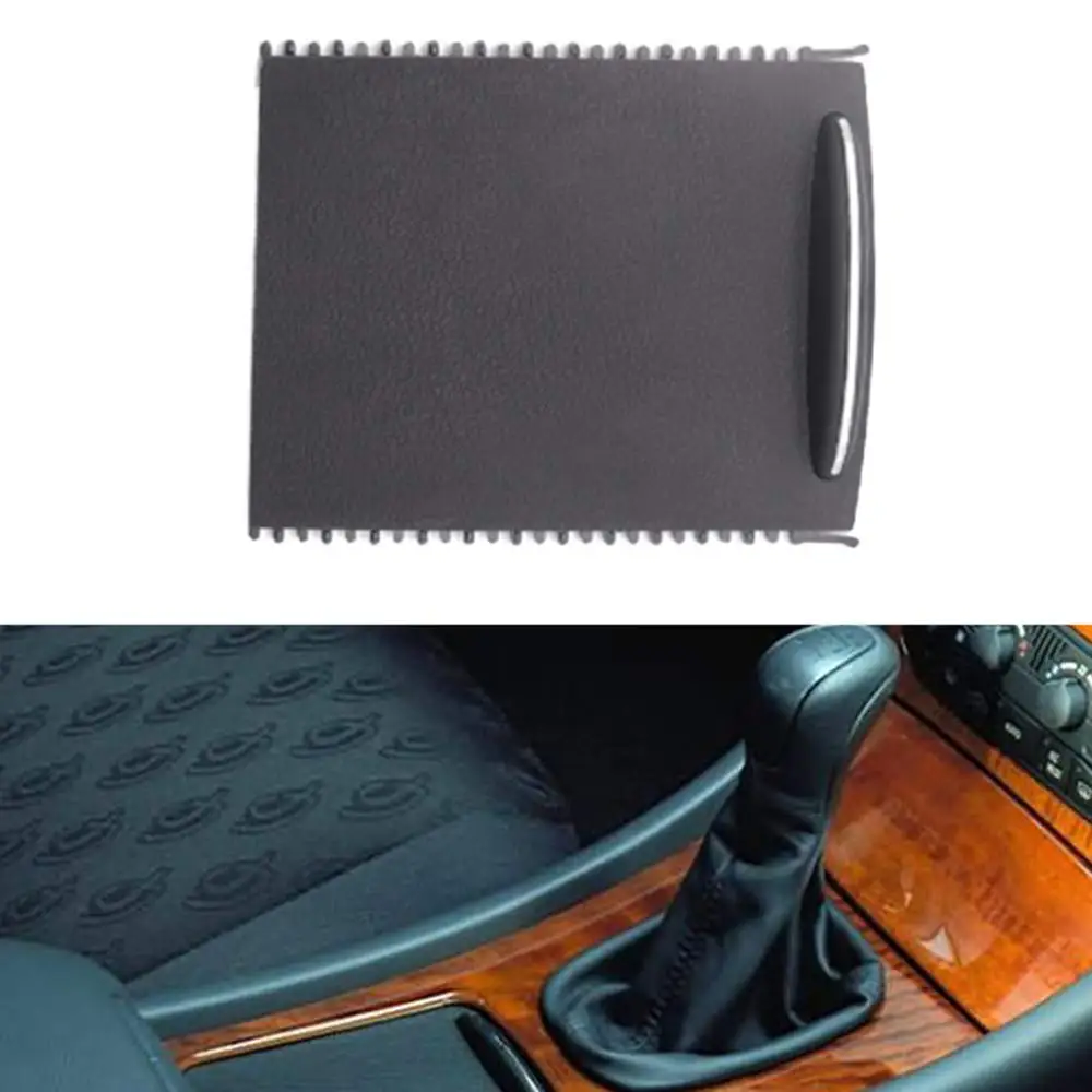 Car Center Console Sliding Shutters Cup Holder Roller Shutter Cover for Mercedes- C-Class W203 2000-2007 2036800123 9051 
Car Center Console Sliding Shutters Cup Holder Roller Shutter Cover for Mercedes- C-Class W203 2000-2007 2036800123 9051