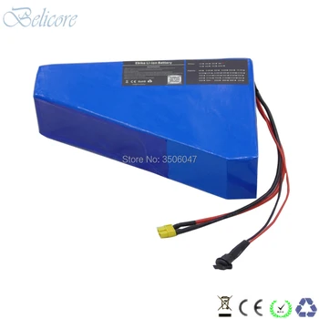 free shipping 48v 1500w electric bike li-ion battery 48v 30ah triangle ebike battery 48v 31.5ah with 4A charger
free shipping 48v 1500w electric bike li-ion battery 48v 30ah triangle ebike battery 48v 31.5ah with 4A charger