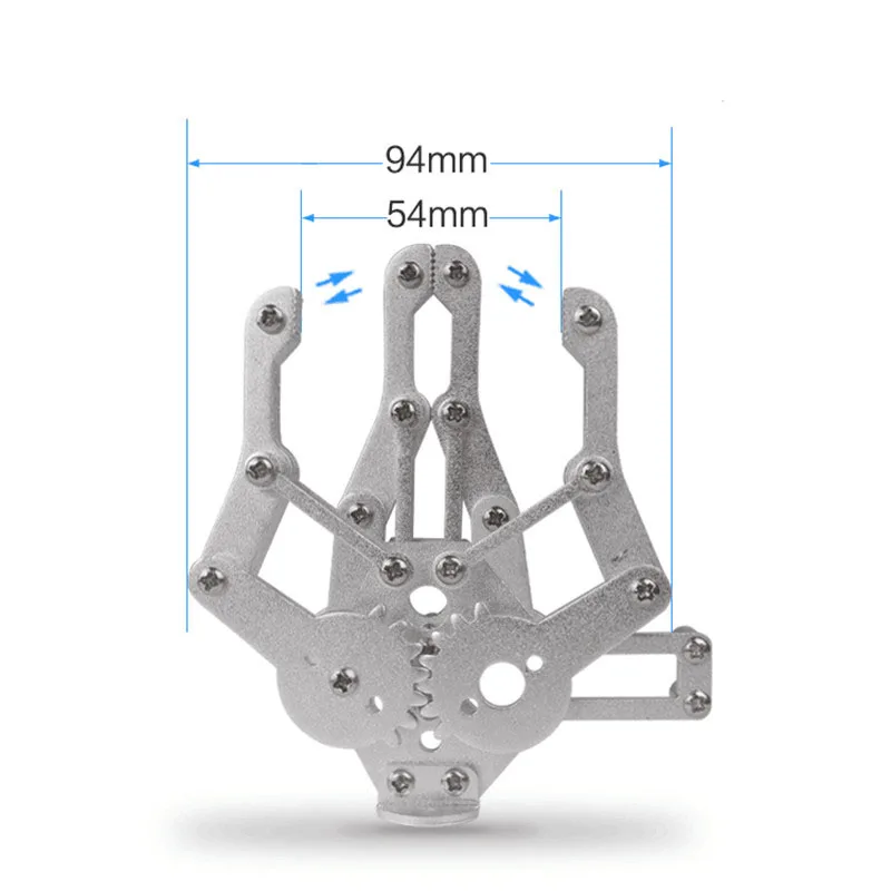 2dofgripper (5)