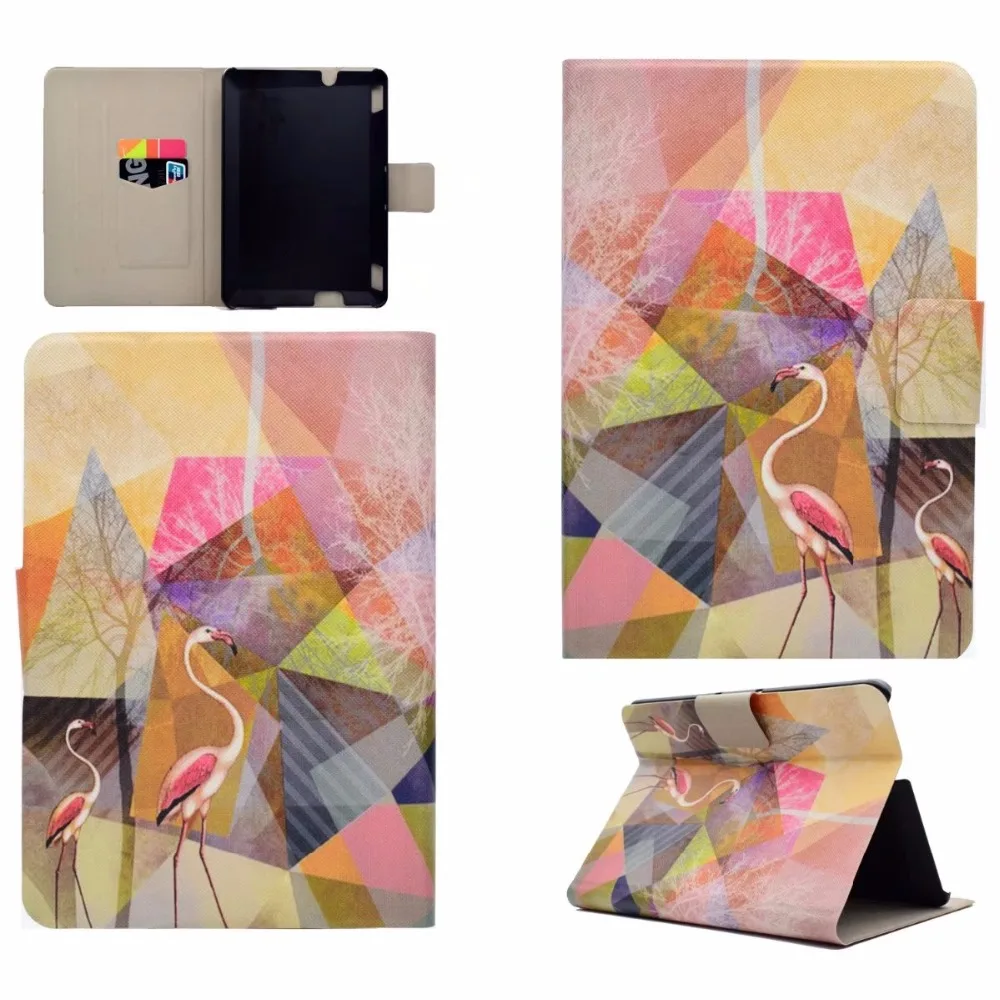Ultra Slim PU Leather Fashion Pattern eBook Case For Amazon Kindle Fire HDX 7 HDX7 7 inch Smart Cover Tablet PC Stand Shell
Ultra Slim PU Leather Fashion Pattern eBook Case For Amazon Kindle Fire HDX 7 HDX7 7 inch Smart Cover Tablet PC Stand Shell