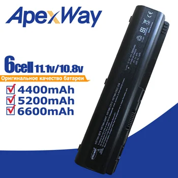 Laptop Battery for HP G50 G61 dv4-2000 dv6 ev06 462889-121 462891-162 497694-001 HSTNN-DB73 482186-003 497694-002 HSTNN-Q37C
Laptop Battery for HP G50 G61 dv4-2000 dv6 ev06 462889-121 462891-162 497694-001 HSTNN-DB73 482186-003 497694-002 HSTNN-Q37C