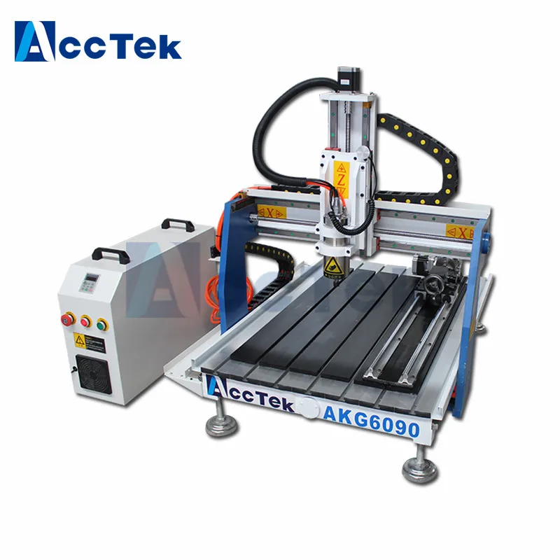 Cheap price cnc router engraving machine 6090 router cnc 0609 cnc 4 axis engraving machine
Cheap price cnc router engraving machine 6090 router cnc 0609 cnc 4 axis engraving machine