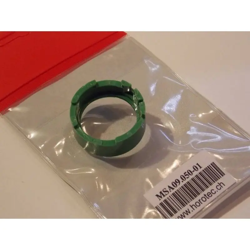 porte- mouvement plastique HOROTEC specifique 7750 VALJOUX AGE Swiss Made MSA
porte- mouvement plastique HOROTEC specifique 7750 VALJOUX AGE Swiss Made MSA