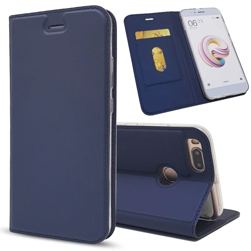 on For Xiaomi Redmi 5X Case Redmi5X cover Luxury Flip Leather Wallet Book Case on For Xiomi Redmi 5X 5 X cover Phone bag coque
on For Xiaomi Redmi 5X Case Redmi5X cover Luxury Flip Leather Wallet Book Case on For Xiomi Redmi 5X 5 X cover Phone bag coque