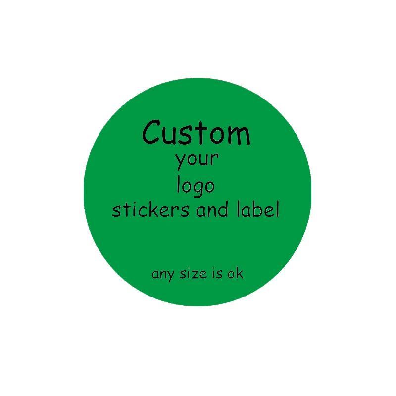 custom stickers labels printing labelCoated Art Paper sticker print plastic PVC Vinyl paper transparent clear adhesive round
custom stickers labels printing labelCoated Art Paper sticker print plastic PVC Vinyl paper transparent clear adhesive round