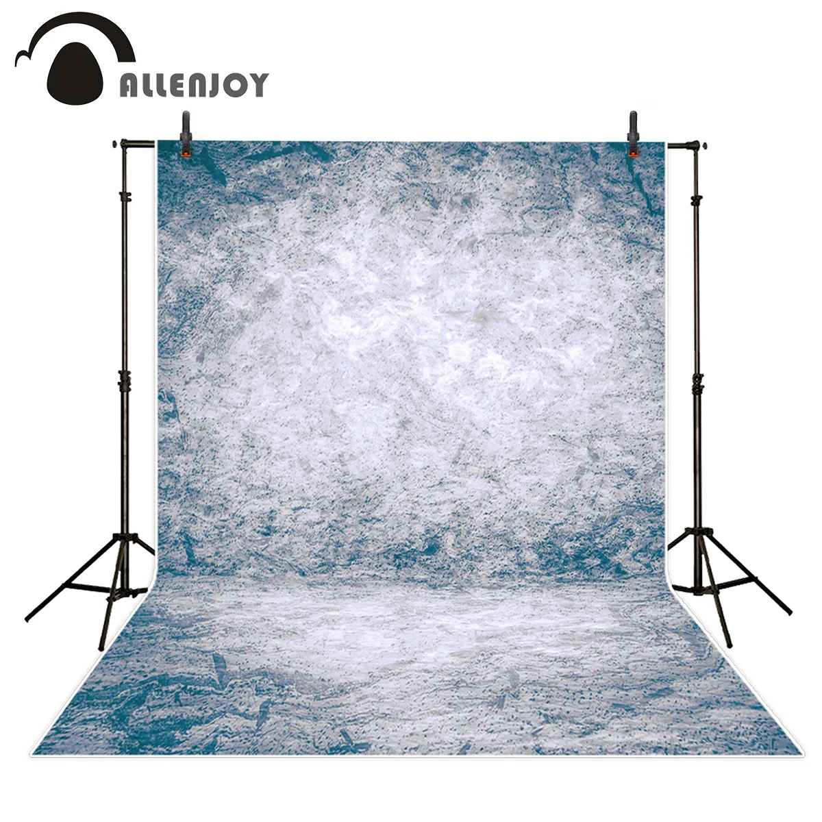 Allenjoy kids background for photography Vintage brick wall newborn baby birthday celebration party backdrop new photocall
Allenjoy kids background for photography Vintage brick wall newborn baby birthday celebration party backdrop new photocall