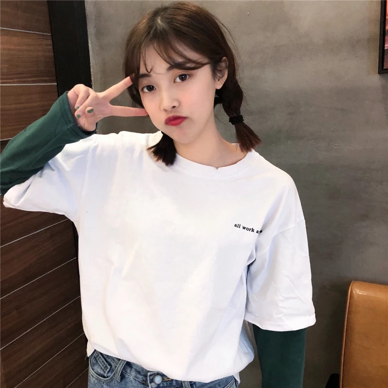 nursing t shirt (2)