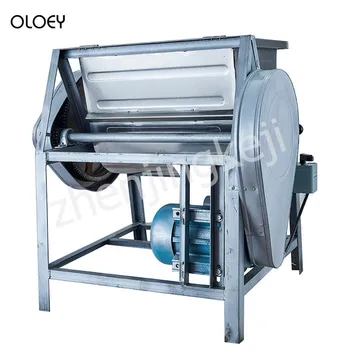 YF-JZ50 Stainless Steel simple Commercial Mixer Dough Mixer Electric Multifunction Mixer 2200W
YF-JZ50 Stainless Steel simple Commercial Mixer Dough Mixer Electric Multifunction Mixer 2200W
