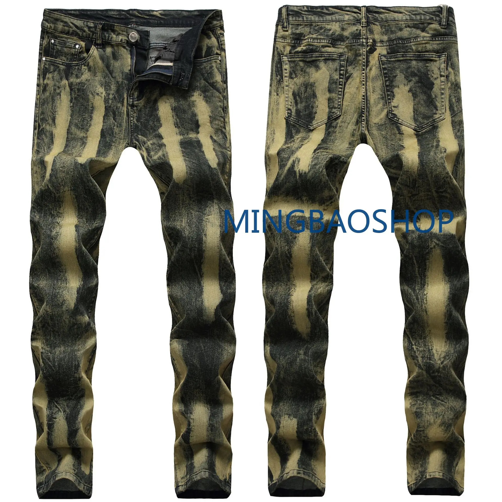 Designer jeans men high quality men's pants trendy jeans gold jeans costumes vintage mens clothing mens skinny jeans brand
Designer jeans men high quality men's pants trendy jeans gold jeans costumes vintage mens clothing mens skinny jeans brand