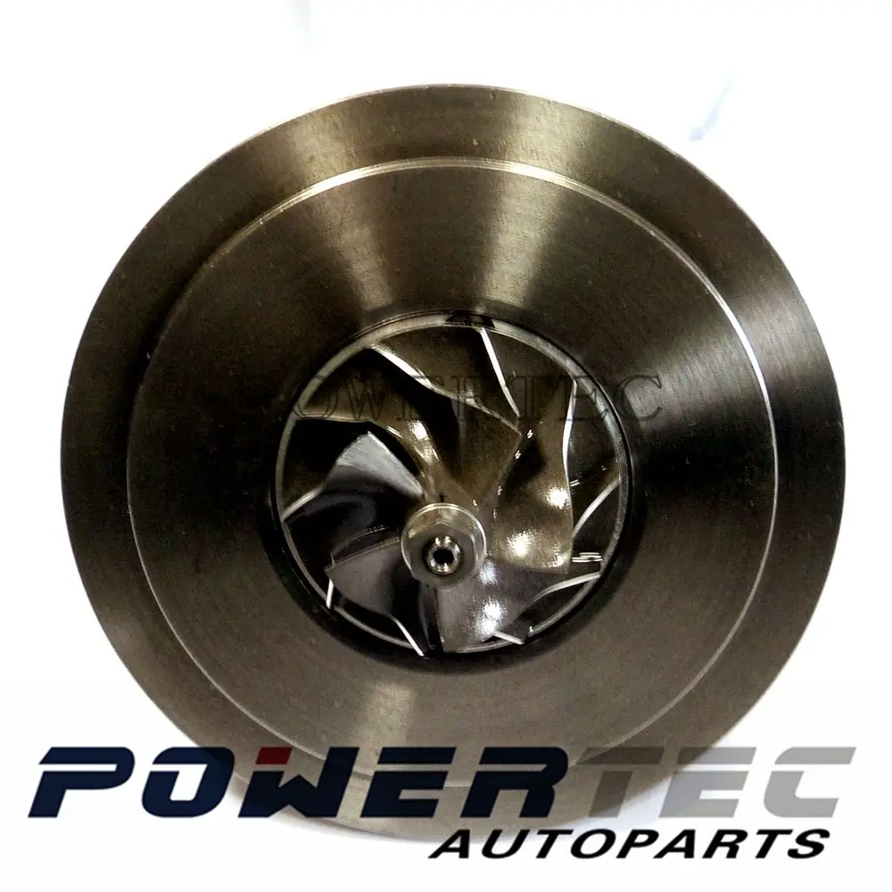 RHF3V VVP2 turbo chra VF30A004 G0500V30A01443 cartridge 0375J9 0375H2 core for Citroen C 3 1.4 HDi Engine: DV4TED4 F3V PSA RHF3V VVP2 turbo chra VF30A004 G0500V30A01443 cartridge 0375J9 0375H2 core for Citroen C 3 1.4 HDi Engine: DV4TED4 F3V PSA<br><br>Aliexpress
