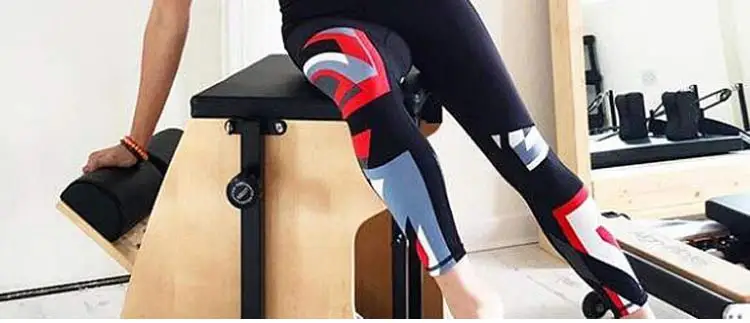 yoga-sets-women-fitness-gym-sports-suit_13