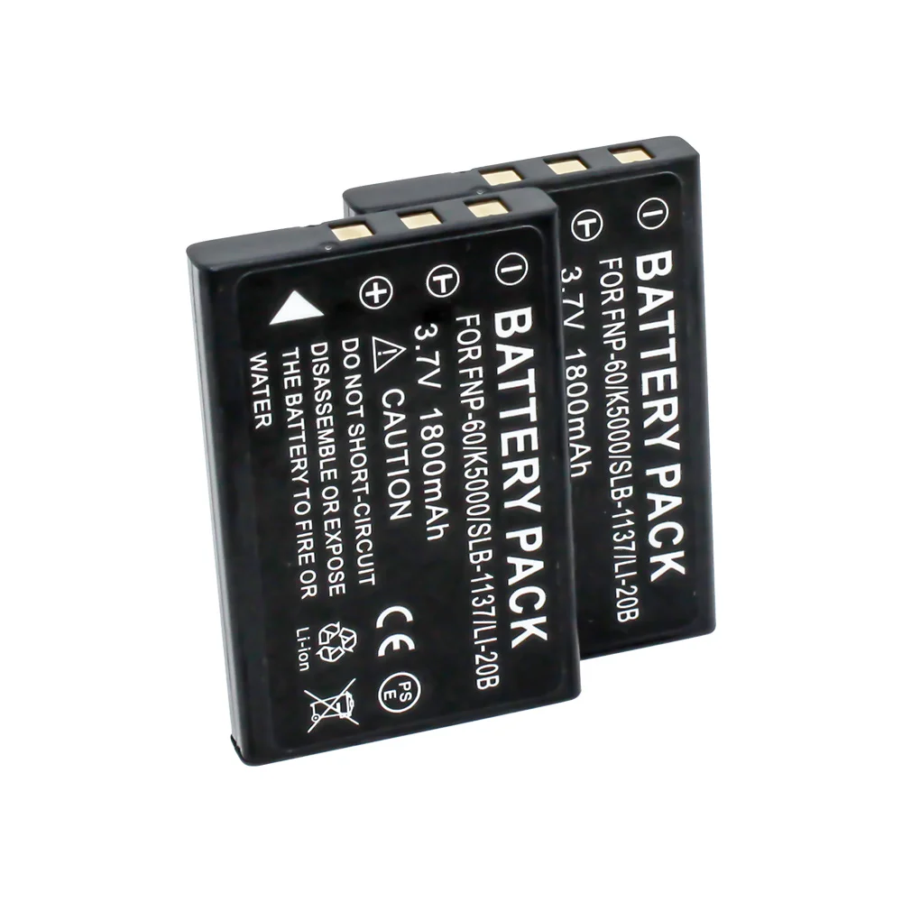 FNP-60.2