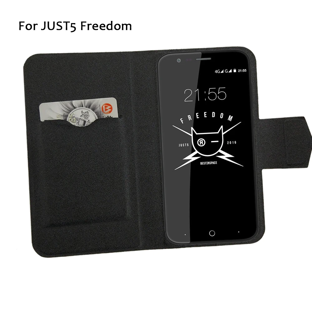 5 Colors Super! JUST5 FREEDOM Phone Case Leather Cover,Factory Direct Fashion Luxurious Luxury Full Flip Stand Phone Cases
5 Colors Super! JUST5 FREEDOM Phone Case Leather Cover,Factory Direct Fashion Luxurious Luxury Full Flip Stand Phone Cases