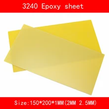 buy fibreglass sheet and get free shipping on aliexpress com fibreglass sheet