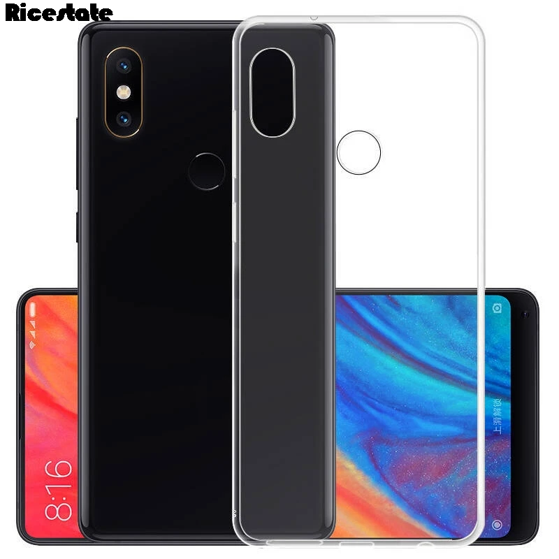 For Xiaomi Redmi 4X 4A 5A 6 6A Note 4 4X Note 5A Redmi 5 Plus Note 5 Pro S2 clear TPU Back Cover Protect Skin Silicone soft case
For Xiaomi Redmi 4X 4A 5A 6 6A Note 4 4X Note 5A Redmi 5 Plus Note 5 Pro S2 clear TPU Back Cover Protect Skin Silicone soft case