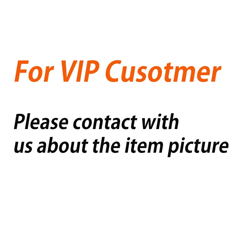 Hot Sale High Percentage Drug Medications Reduce High Blood Sugar Diabetes Patch Natural Herbs Slimming Weight Lost Health Care
Hot Sale High Percentage Drug Medications Reduce High Blood Sugar Diabetes Patch Natural Herbs Slimming Weight Lost Health Care