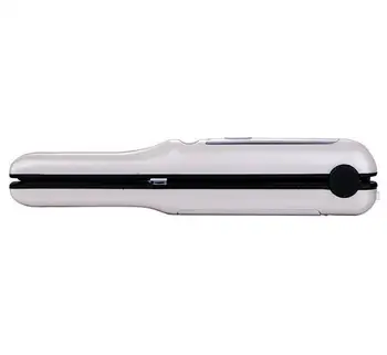 New top quality ceramic wireless cordless USB charging multifucional mini ceramic hair straightener hair flat iron hair curler
New top quality ceramic wireless cordless USB charging multifucional mini ceramic hair straightener hair flat iron hair curler
