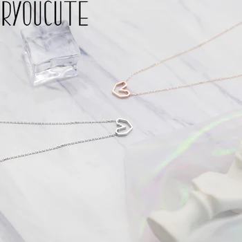 Bohemia Real Silver Color Long Hollow Heart Necklaces For Women Wedding Jewelry Gift Boho Necklace joyas de plata
Bohemia Real Silver Color Long Hollow Heart Necklaces For Women Wedding Jewelry Gift Boho Necklace joyas de plata