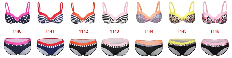 bikini-(57)