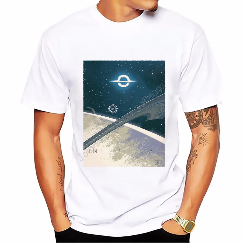 black hole in universe pattern tshirt men Ranger on wave short sleeve t-shirt mens rocket Interstellar painting t shirt homme
black hole in universe pattern tshirt men Ranger on wave short sleeve t-shirt mens rocket Interstellar painting t shirt homme