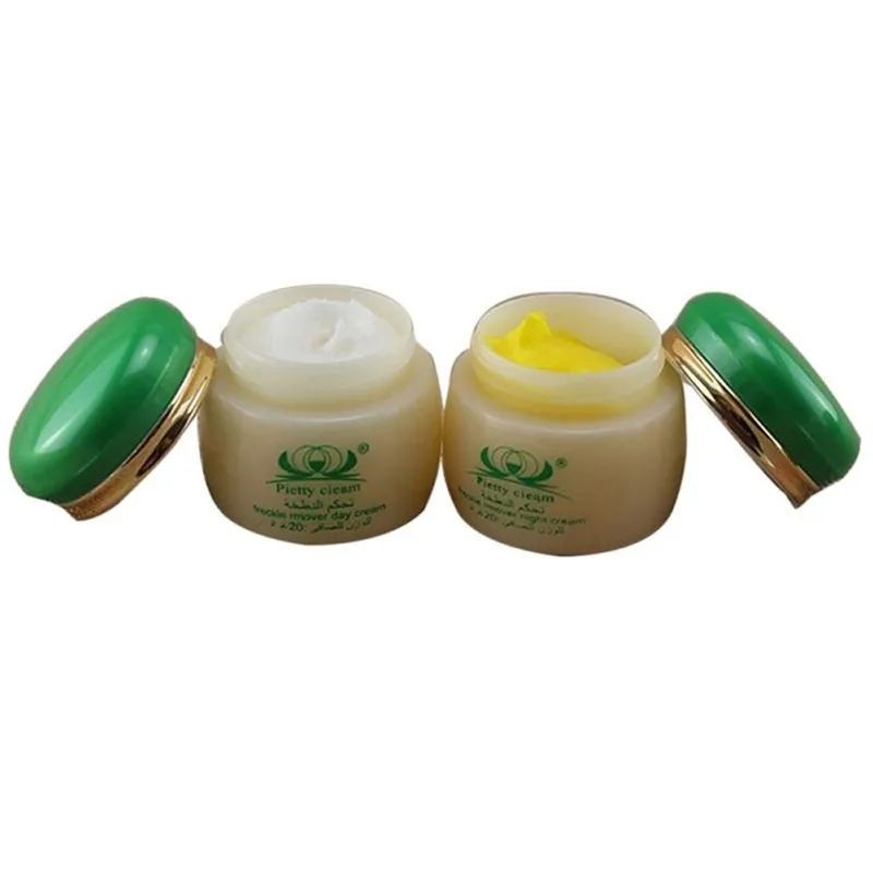 fashion 1 Set Aloe Spot Removes Face Cream face care Day Cream Night Cream Face Cream Mask Dec21
fashion 1 Set Aloe Spot Removes Face Cream face care Day Cream Night Cream Face Cream Mask Dec21