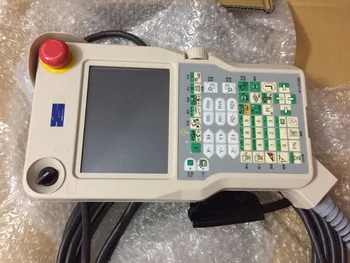 NEW&ORIGINAL TEACH PENDENT FDTPDSJN-3L08
NEW&ORIGINAL TEACH PENDENT FDTPDSJN-3L08