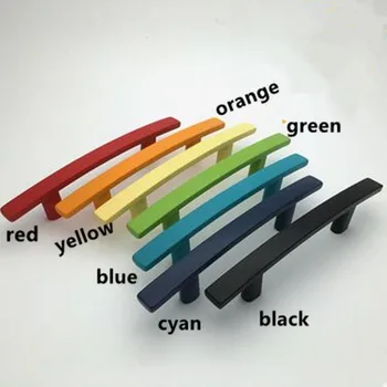 76mm white black orange blue pink drawer tv table pulls knobs 3" orange purple green kitchen cabinet dresser door colour handles
76mm white black orange blue pink drawer tv table pulls knobs 3" orange purple green kitchen cabinet dresser door colour handles