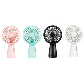 Portable Handheld Rechargeable Mini Cute Desktop Fan Air Cooler For Home Office Outdoor Travel
Portable Handheld Rechargeable Mini Cute Desktop Fan Air Cooler For Home Office Outdoor Travel
