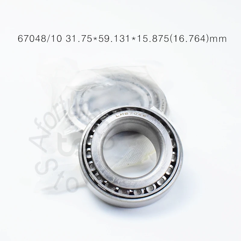 67048 подшипник 31,75*59,131*15,875 (16,764) мм, бесплатная доставка LM67048/10, конический роликовый подшипник, специальные подшипники для автомобилей
67048 подшипник 31,75*59,131*15,875 (16,764) мм, бесплатная доставка LM67048/10, конический роликовый подшипник, специальные подшипники для автомобилей
