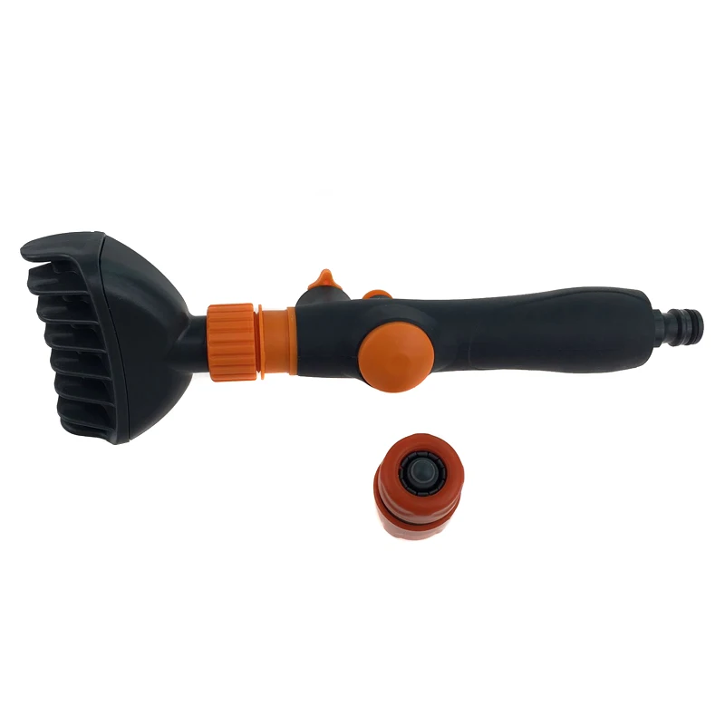 Hot Filter Cartridge Cleaner Wand Removes Debris Dirt for Pool Longer Life Hot Tub XJS789
Hot Filter Cartridge Cleaner Wand Removes Debris Dirt for Pool Longer Life Hot Tub XJS789
