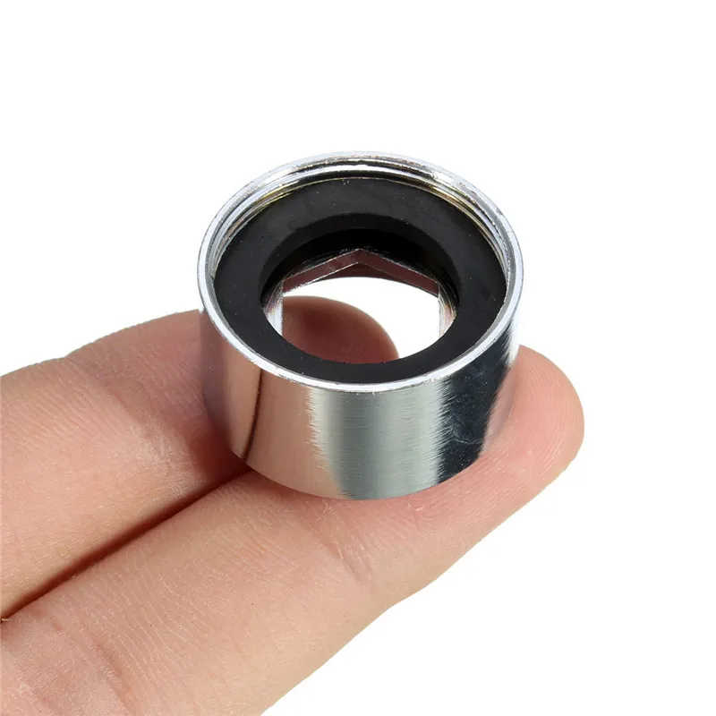Female M22*M24 Brass Converter Faucet connector adapter Portable Dental Floss Accessories To Male Thread Oral Irrigator
Female M22*M24 Brass Converter Faucet connector adapter Portable Dental Floss Accessories To Male Thread Oral Irrigator