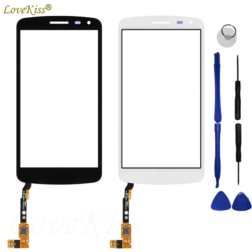 Touchscreen For LG K5 X220 X220DS X220MB Touch Screen Sensor K5 LCD Display Digitizer Front Panel Glass Cover Replacement Tools
Touchscreen For LG K5 X220 X220DS X220MB Touch Screen Sensor K5 LCD Display Digitizer Front Panel Glass Cover Replacement Tools