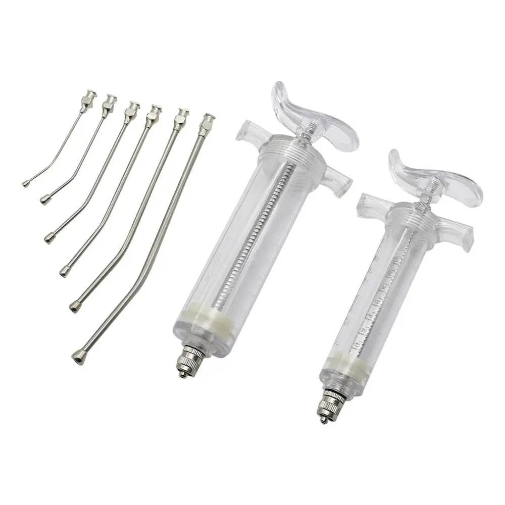 Manual Feeding Rearing Gavage Crop Needle Curved Medication Tube Cage Birds Mice Parrot Feeding Syringe
Manual Feeding Rearing Gavage Crop Needle Curved Medication Tube Cage Birds Mice Parrot Feeding Syringe