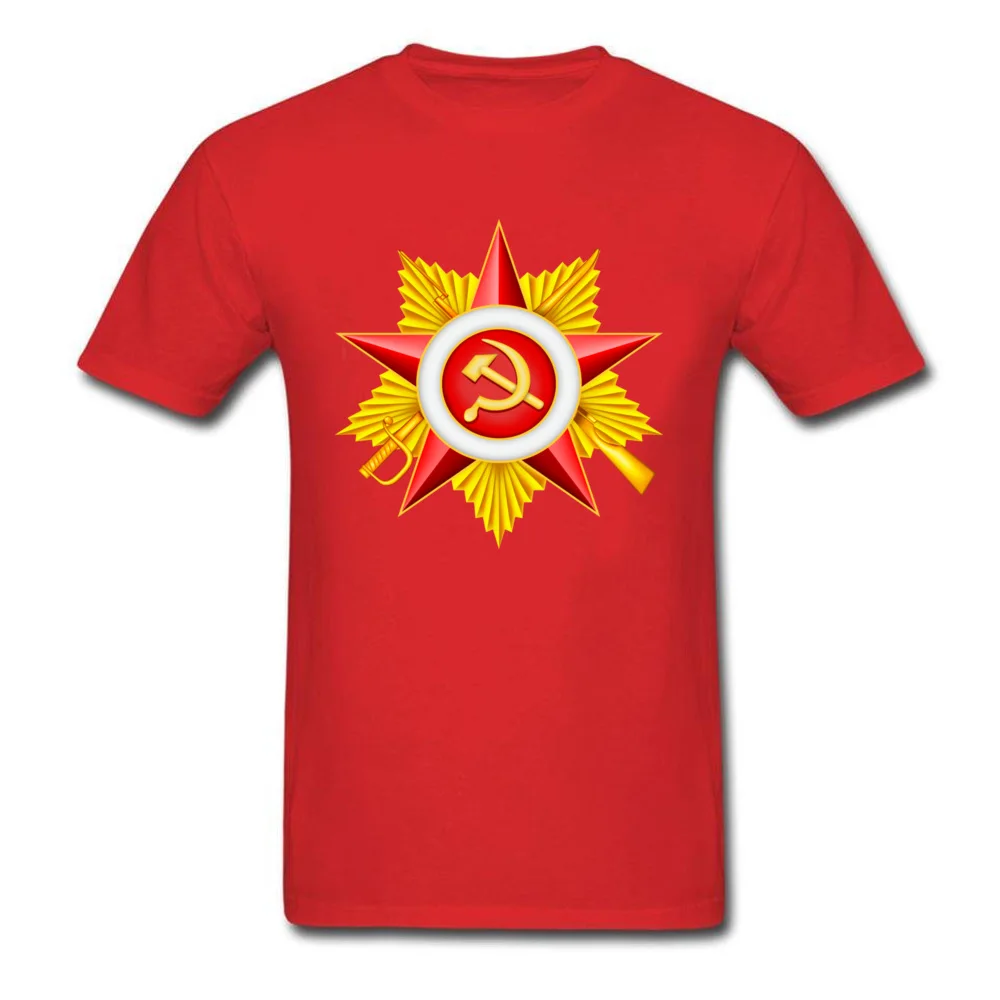 cccprussian04281_red