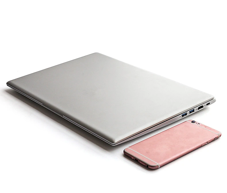 free pc mouse usb slot Dedicated card NVIDIA Gaming Laptop Intel core i7 metal case laptop Type-c Bluetooth WIN 10 blacklit key
free pc mouse usb slot Dedicated card NVIDIA Gaming Laptop Intel core i7 metal case laptop Type-c Bluetooth WIN 10 blacklit key