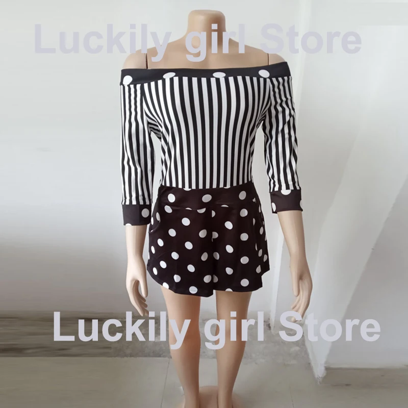 Luckily girl Store-0002