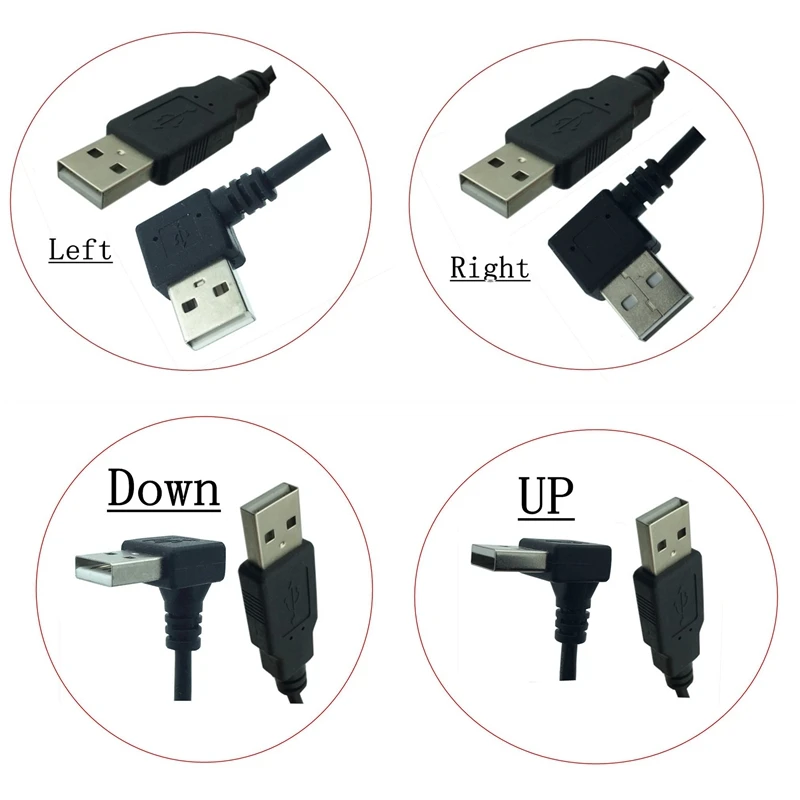 25 см USB 2,0 A папа-папа 90 Угловой Удлинительный адаптер кабель USB2.0 папа-папа правый/левый/вниз/вверх черный кабель Шнур AM-AM
25 см USB 2,0 A папа-папа 90 Угловой Удлинительный адаптер кабель USB2.0 папа-папа правый/левый/вниз/вверх черный кабель Шнур AM-AM