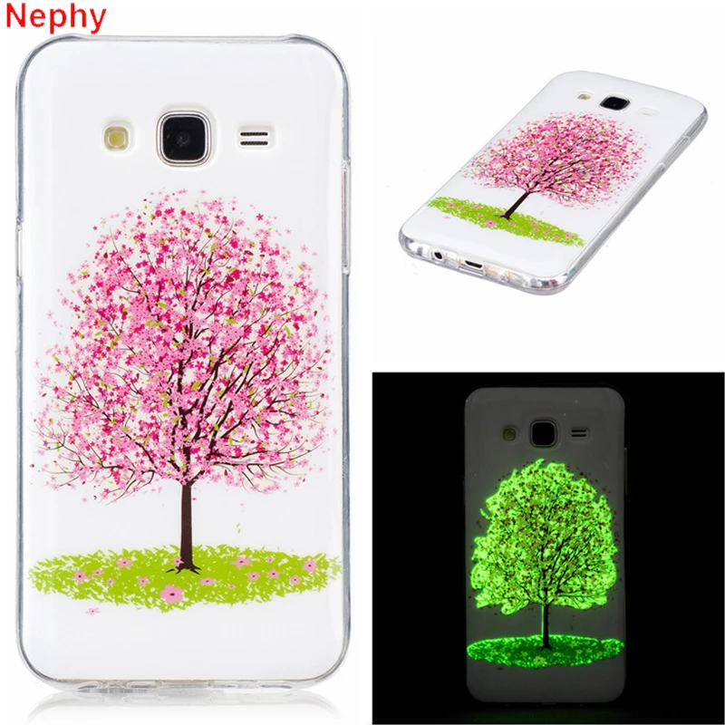 Nephy Cell Phone Case for Samsung galaxy S6 S7 edge S8 Plus S5 Neo Note 8 Grand J3 J5 J7 Prime Pro A3 A5 A8 2016 2017 2018 Cover
Nephy Cell Phone Case for Samsung galaxy S6 S7 edge S8 Plus S5 Neo Note 8 Grand J3 J5 J7 Prime Pro A3 A5 A8 2016 2017 2018 Cover