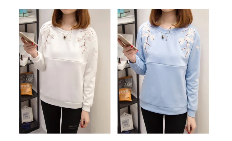 nursing sweatshirt t-shirt (20)
