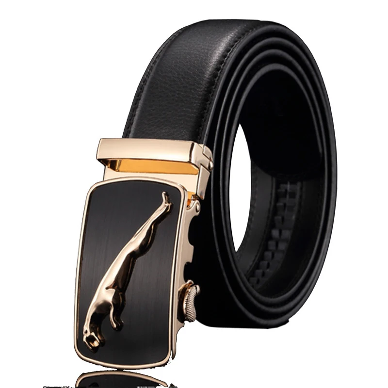 fashion brand mens cowskin belts for men brand leather belt cowskin Automatic buckle business trouser strap pant ceinture homme
fashion brand mens cowskin belts for men brand leather belt cowskin Automatic buckle business trouser strap pant ceinture homme