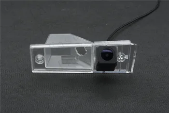 HD 1280*720 Car Parking Rear view Camera for KIA Sedona VQ (China) Carnival R (South Korea) 2006~2014 Waterproof Reverse Camera
HD 1280*720 Car Parking Rear view Camera for KIA Sedona VQ (China) Carnival R (South Korea) 2006~2014 Waterproof Reverse Camera